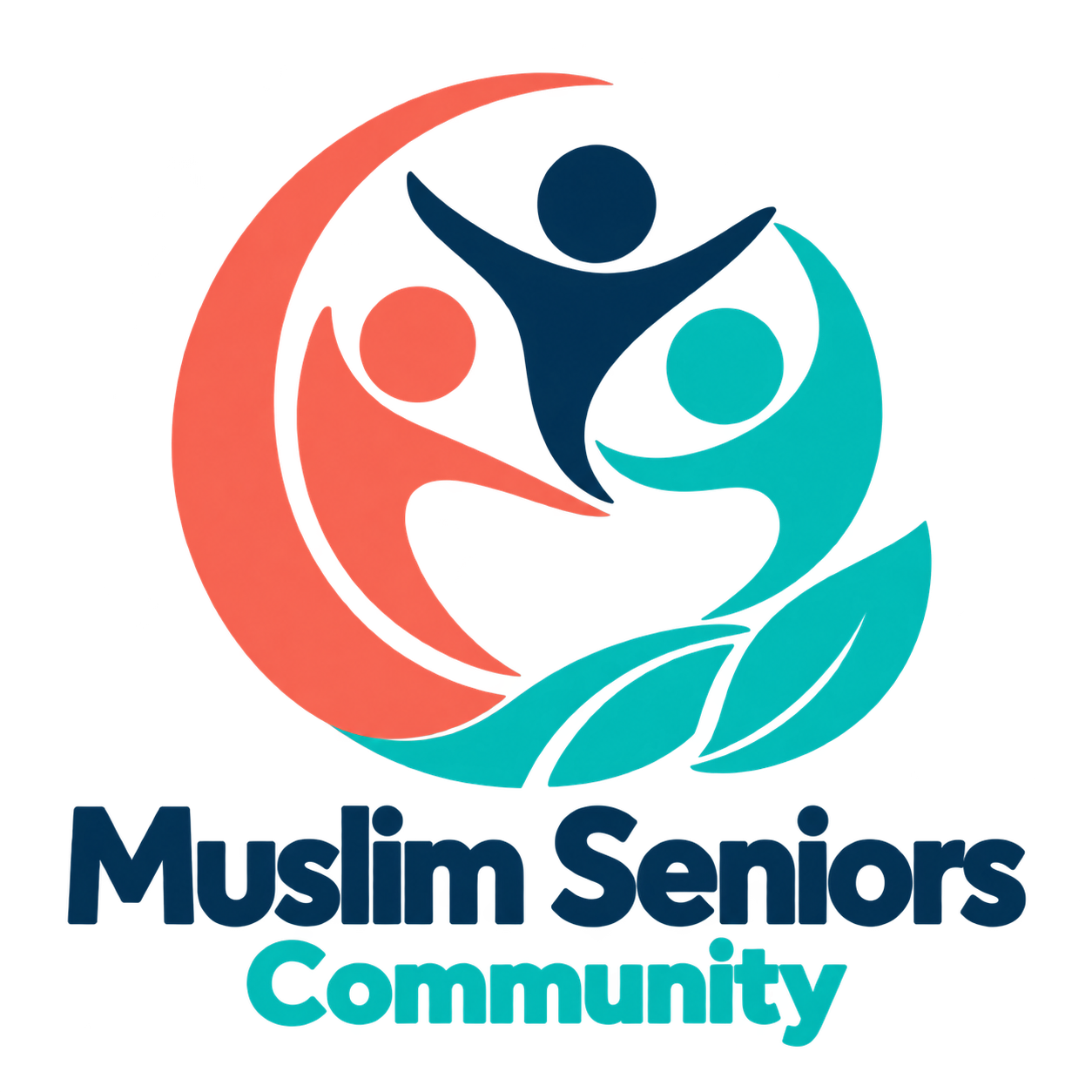 Muslim Seniors Community